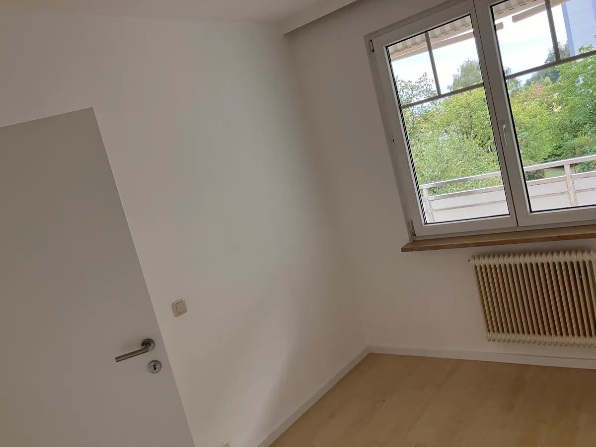 Wohnung – Mauthausen, Heinrichsbrunn - Ansicht 3