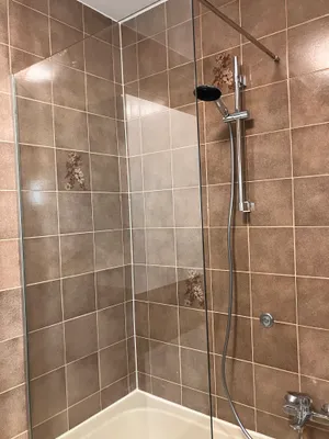 2-Zimmer-Wohnung mieten in Perg – 53 m², € 490 – Bild 9 von 9
