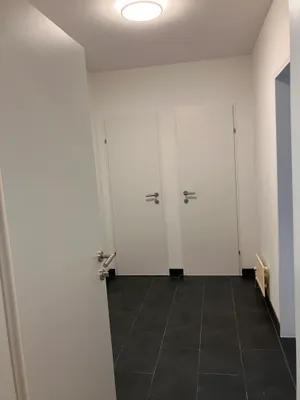2-Zimmer-Wohnung mieten in Perg – 53 m², € 490 – Bild 7 von 9