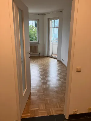 2-Zimmer-Wohnung mieten in Perg – 53 m², € 490 – Bild 6 von 9