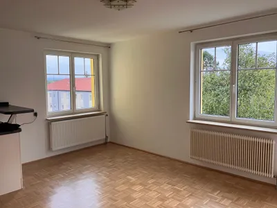 2-Zimmer-Wohnung mieten in Perg – 53 m², € 490 – Bild 4 von 9