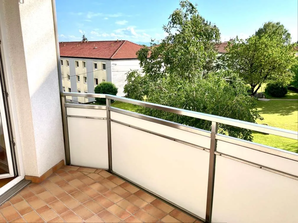 Wohnung – Mauthausen, Heinrichsbrunn - Ansicht 2