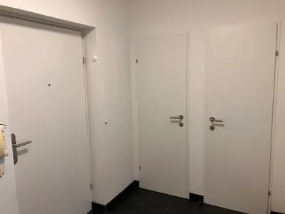 2-Zimmer-Wohnung mieten in Perg – 53 m², € 490 – Bild 5 von 9