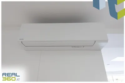 Gewerbeimmobilie mieten in Perg – 110 m², € 2.324 – Bild 7 von 16