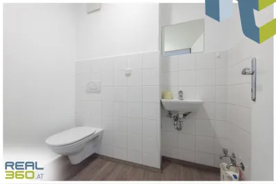 Gewerbeimmobilie mieten in Perg – 110 m², € 2.324 – Bild 9 von 16