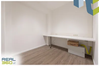 Gewerbeimmobilie mieten in Perg – 110 m², € 2.324 – Bild 13 von 16