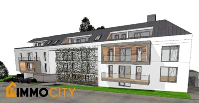 Grundstück kaufen in Sankt Pölten Land – 1 688 m², € 4.800.000 – Bild 2 von 5