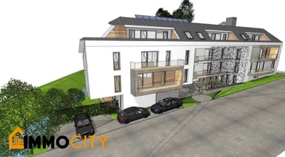 Grundstück kaufen in Sankt Pölten Land – 1 688 m², € 4.800.000 – Bild 4 von 5