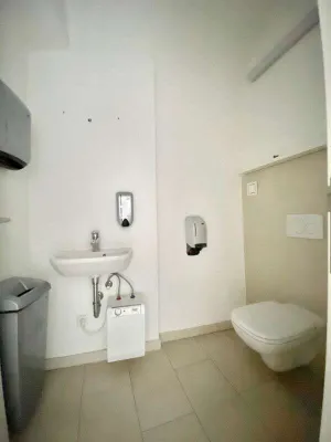 Gewerbeimmobilie mieten in Klagenfurt – 204 m², € 3.569 – Bild 15 von 17