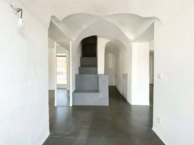 Gewerbeimmobilie mieten in Klagenfurt – 204 m², € 3.569 – Bild 9 von 17