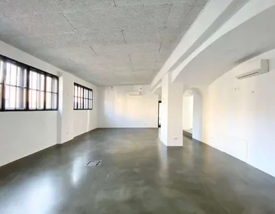 Gewerbeimmobilie mieten in Klagenfurt – 204 m², € 3.569 – Bild 12 von 17