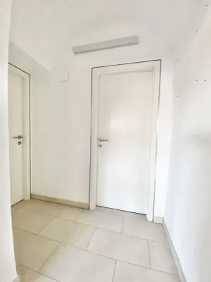 Gewerbeimmobilie mieten in Klagenfurt – 204 m², € 3.569 – Bild 13 von 17