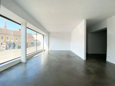 Gewerbeimmobilie mieten in Klagenfurt – 204 m², € 3.569 – Bild 4 von 17