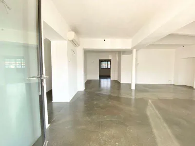 Gewerbeimmobilie mieten in Klagenfurt – 204 m², € 3.569 – Bild 7 von 17