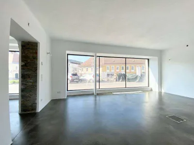 Gewerbeimmobilie mieten in Klagenfurt – 204 m², € 3.569 – Bild 5 von 17