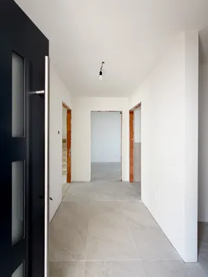 5-Zimmer-Haus kaufen in Grieskirchen – 124 m², € 419.000 – Bild 3 von 20