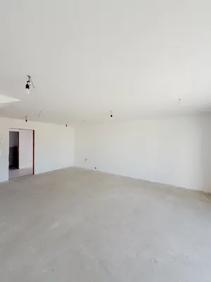 5-Zimmer-Haus kaufen in Grieskirchen – 124 m², € 419.000 – Bild 7 von 20