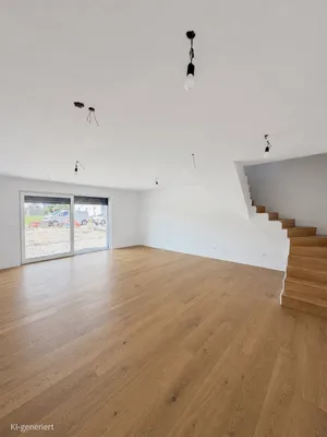 5-Zimmer-Haus kaufen in Grieskirchen – 124 m², € 419.000 – Bild 4 von 20