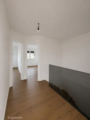 5-Zimmer-Haus kaufen in Grieskirchen – 124 m², € 419.000 – Bild 9 von 20