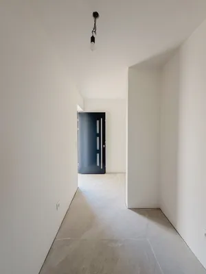5-Zimmer-Haus kaufen in Grieskirchen – 124 m², € 419.000 – Bild 13 von 20