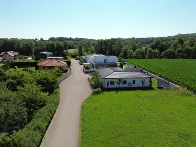 5-Zimmer-Haus kaufen in Grieskirchen – 124 m², € 419.000 – Bild 20 von 20