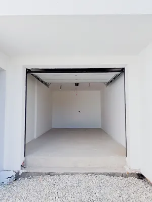 5-Zimmer-Haus kaufen in Grieskirchen – 124 m², € 419.000 – Bild 17 von 20