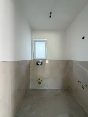 5-Zimmer-Haus kaufen in Grieskirchen – 124 m², € 419.000 – Bild 15 von 20