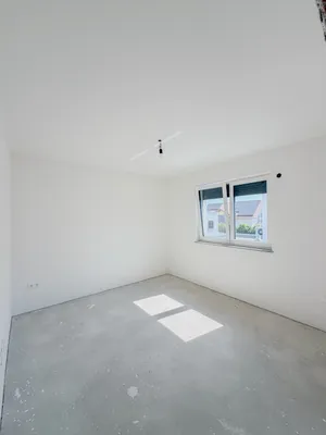 5-Zimmer-Haus kaufen in Grieskirchen – 124 m², € 419.000 – Bild 12 von 20