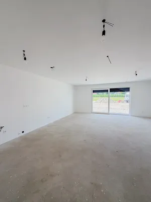5-Zimmer-Haus kaufen in Grieskirchen – 124 m², € 419.000 – Bild 6 von 20