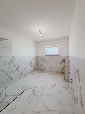 5-Zimmer-Haus kaufen in Grieskirchen – 124 m², € 419.000 – Bild 8 von 20