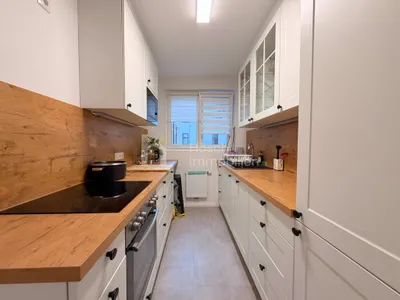3-Zimmer-Wohnung mieten in Wien – 72,09 m², € 1.690 – Bild 7 von 12