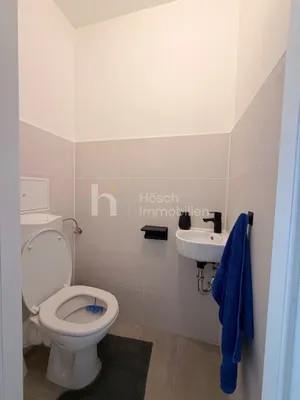 3-Zimmer-Wohnung mieten in Wien – 72,09 m², € 1.690 – Bild 10 von 12