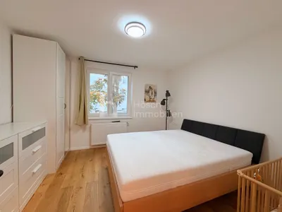 3-Zimmer-Wohnung mieten in Wien – 72,09 m², € 1.690 – Bild 4 von 12