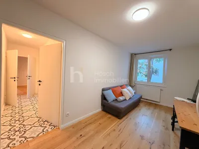 3-Zimmer-Wohnung mieten in Wien – 72,09 m², € 1.690 – Bild 5 von 12