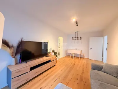 3-Zimmer-Wohnung mieten in Wien – 72,09 m², € 1.690 – Bild 3 von 12
