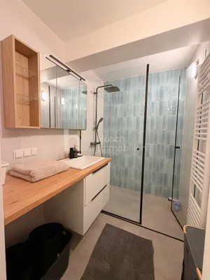 3-Zimmer-Wohnung mieten in Wien – 72,09 m², € 1.690 – Bild 9 von 12