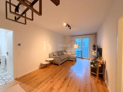 3-Zimmer-Wohnung mieten in Wien – 72,09 m², € 1.690 – Bild 2 von 12