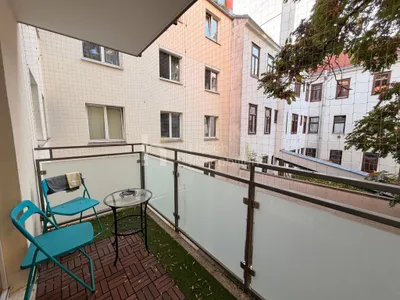 3-Zimmer-Wohnung mieten in Wien – 72,09 m², € 1.690 – Bild 11 von 12