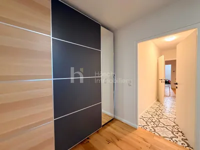 3-Zimmer-Wohnung mieten in Wien – 72,09 m², € 1.690 – Bild 6 von 12