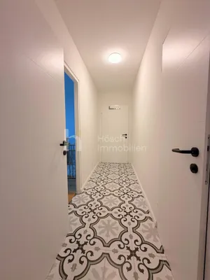 3-Zimmer-Wohnung mieten in Wien – 72,09 m², € 1.690 – Bild 12 von 12
