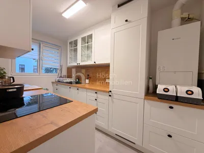 3-Zimmer-Wohnung mieten in Wien – 72,09 m², € 1.690 – Bild 8 von 12