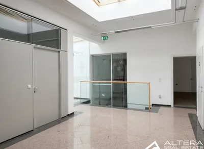 Gewerbeimmobilie mieten in Südoststeiermark – 261 m², € 1.498 – Bild 5 von 15