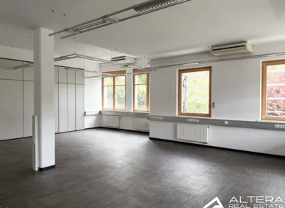 Gewerbeimmobilie mieten in Südoststeiermark – 261 m², € 1.498 – Bild 7 von 15