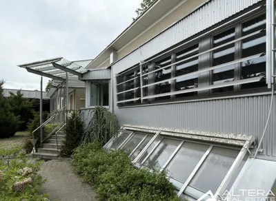Gewerbeimmobilie mieten in Südoststeiermark – 261 m², € 1.498 – Bild 14 von 15