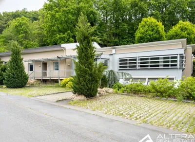Gewerbeimmobilie mieten in Südoststeiermark – 261 m², € 1.498 – Bild 2 von 15
