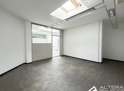 Gewerbeimmobilie mieten in Südoststeiermark – 261 m², € 1.498 – Bild 12 von 15