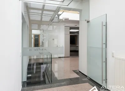 Gewerbeimmobilie mieten in Südoststeiermark – 261 m², € 1.498 – Bild 3 von 15