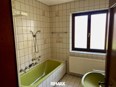 8-Zimmer-Haus kaufen in Südoststeiermark – 208 m², € 249.000 – Bild 12 von 22