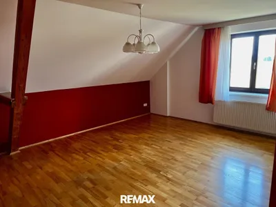 8-Zimmer-Haus kaufen in Südoststeiermark – 208 m², € 249.000 – Bild 21 von 22