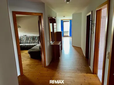 8-Zimmer-Haus kaufen in Südoststeiermark – 208 m², € 249.000 – Bild 18 von 22